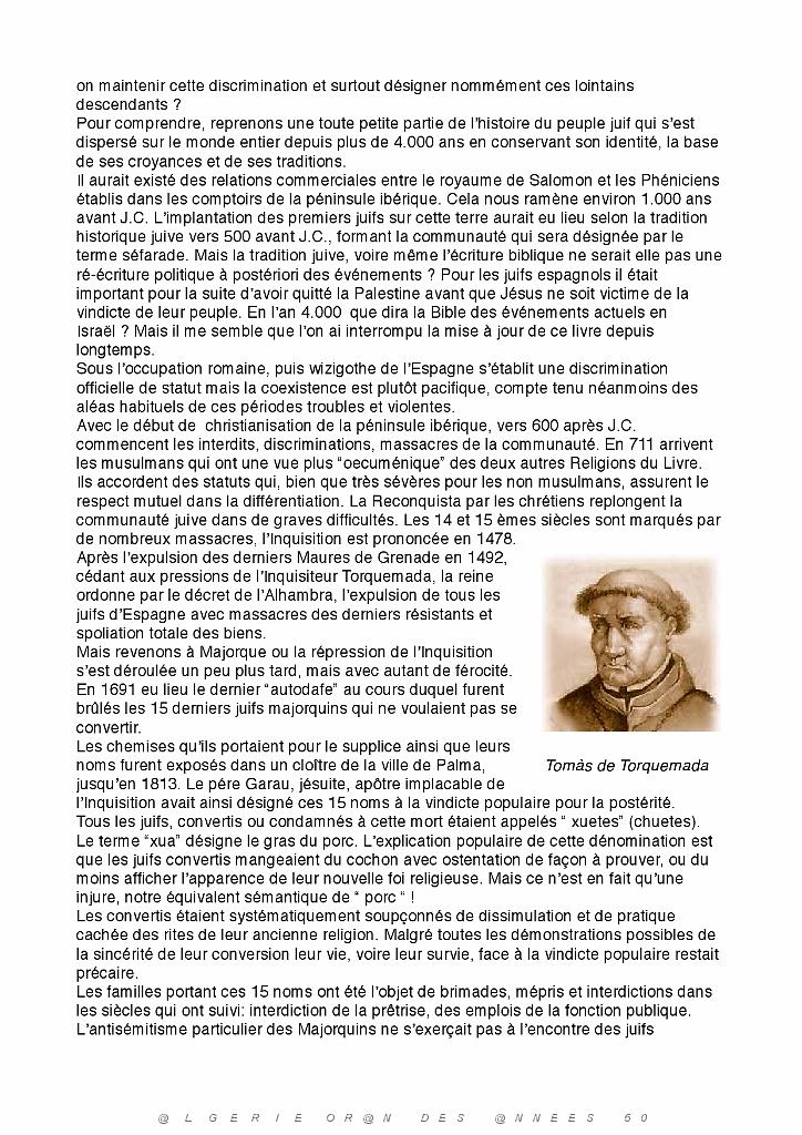 Semaine sainte  majorquine  (2).jpg